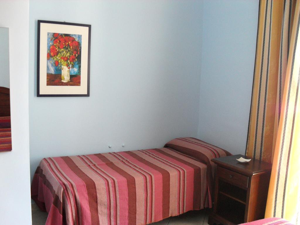 Hotel Piro Torrenova  Pokój zdjęcie