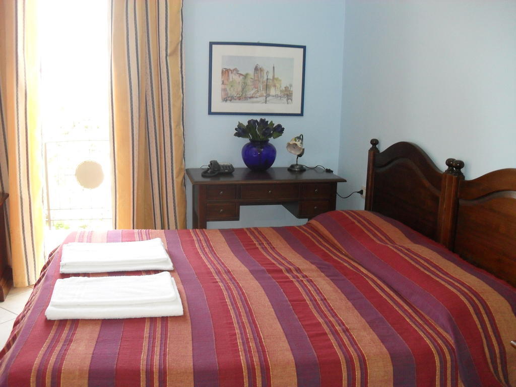 Hotel Piro Torrenova  Pokój zdjęcie