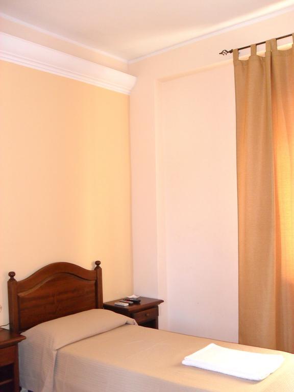 Hotel Piro Torrenova  Pokój zdjęcie