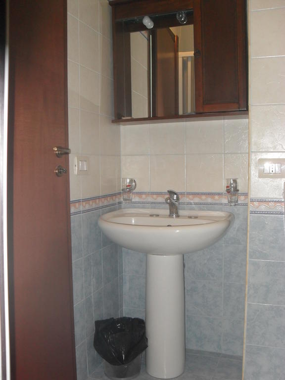 Hotel Piro Torrenova  Pokój zdjęcie