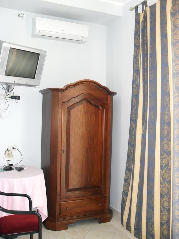 Hotel Piro Torrenova  Pokój zdjęcie