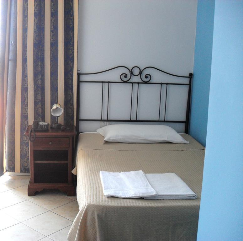 Hotel Piro Torrenova  Pokój zdjęcie