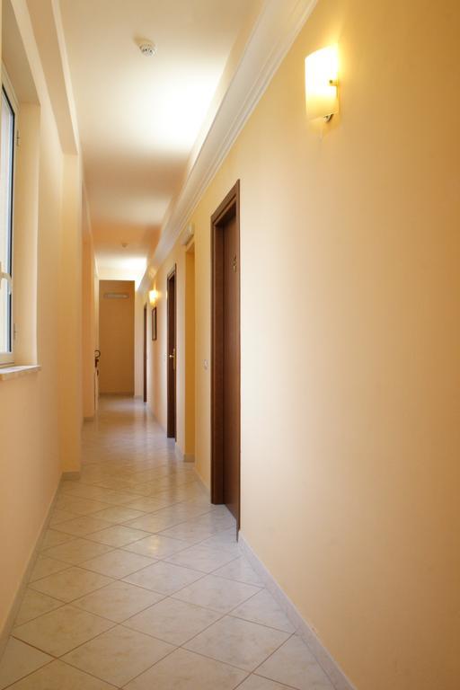 Hotel Piro Torrenova  Pokój zdjęcie