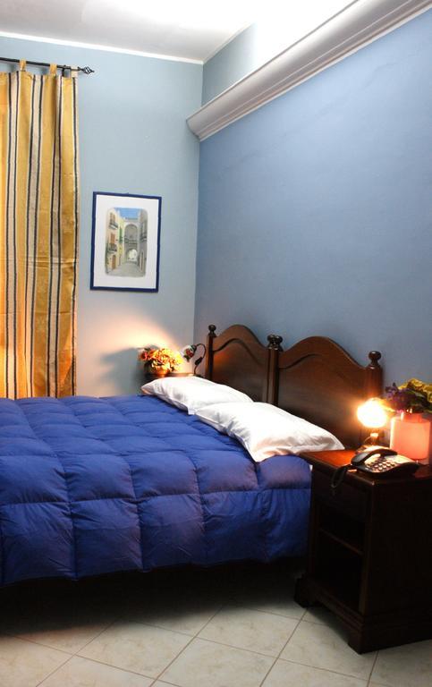 Hotel Piro Torrenova  Zewnętrze zdjęcie